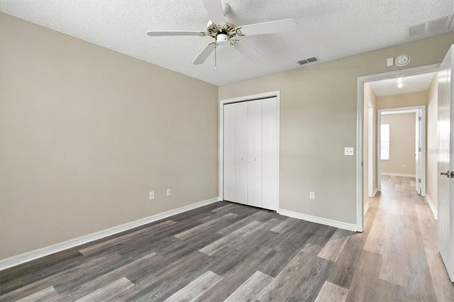 3398 ATWELL AVENUE, The Villages, FL 32162