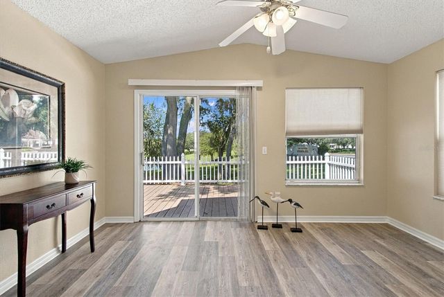 3398 ATWELL AVENUE, The Villages, FL 32162