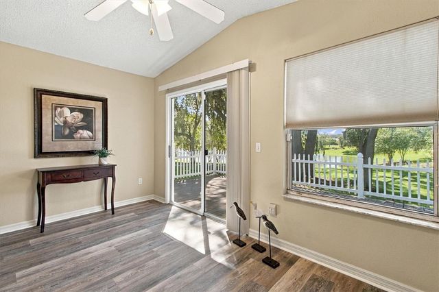 3398 ATWELL AVENUE, The Villages, FL 32162