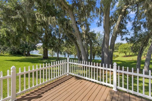 3398 ATWELL AVENUE, The Villages, FL 32162