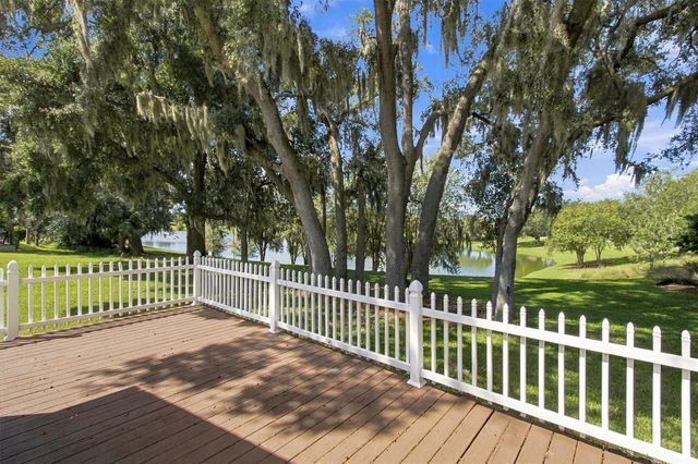 3398 ATWELL AVENUE, The Villages, FL 32162