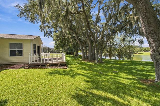 3398 ATWELL AVENUE, The Villages, FL 32162
