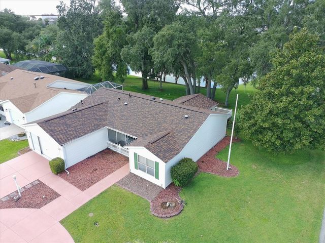 3398 ATWELL AVENUE, The Villages, FL 32162
