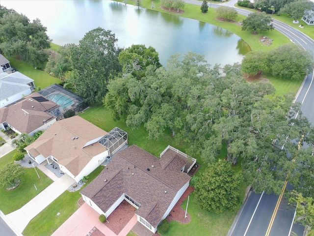 3398 ATWELL AVENUE, The Villages, FL 32162