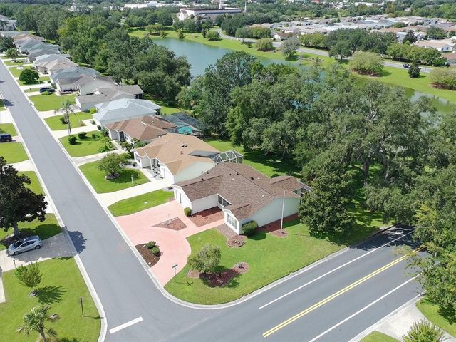 3398 ATWELL AVENUE, The Villages, FL 32162