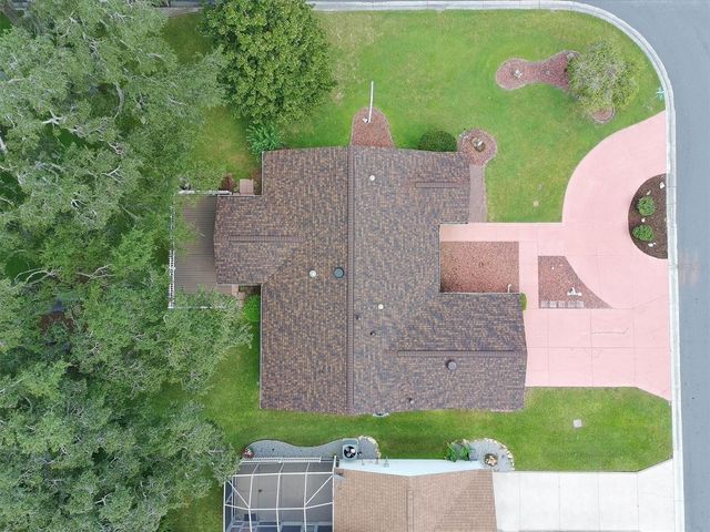 3398 ATWELL AVENUE, The Villages, FL 32162