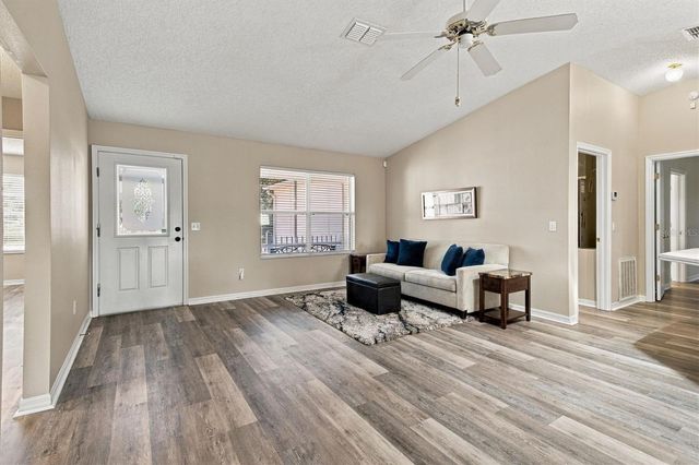 3398 ATWELL AVENUE, The Villages, FL 32162