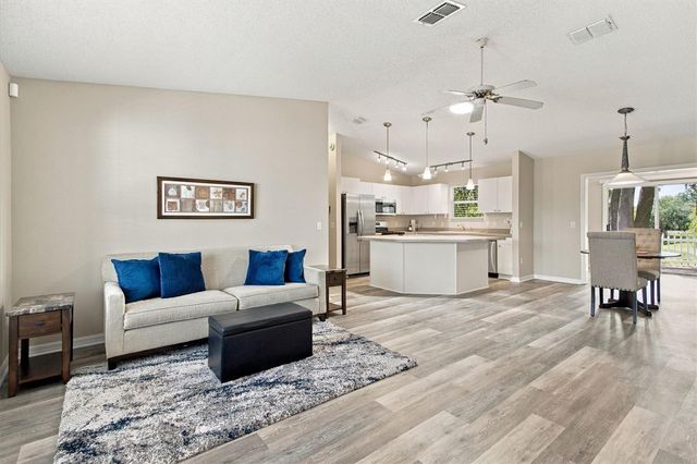 3398 ATWELL AVENUE, The Villages, FL 32162