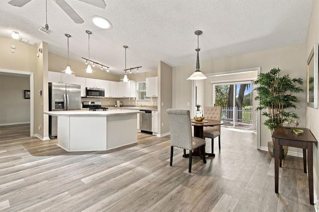 3398 ATWELL AVENUE, The Villages, FL 32162