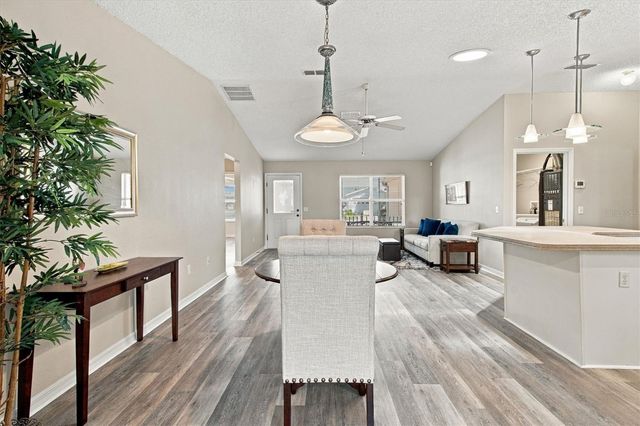 3398 ATWELL AVENUE, The Villages, FL 32162