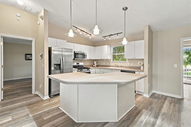 3398 ATWELL AVENUE, The Villages, FL 32162