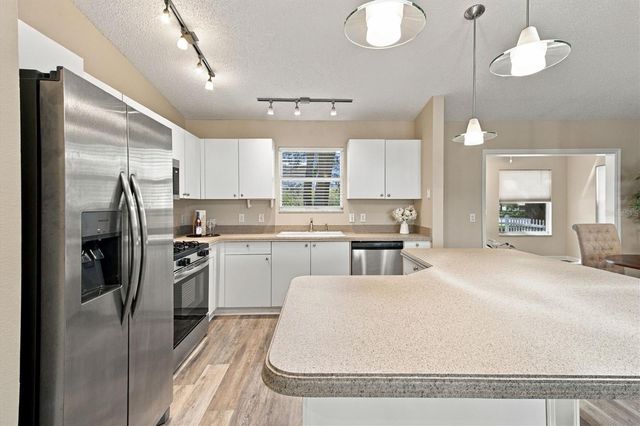 3398 ATWELL AVENUE, The Villages, FL 32162