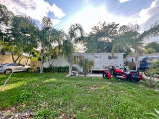 3927 W Ridgewood Drive, Cocoa, FL 32926