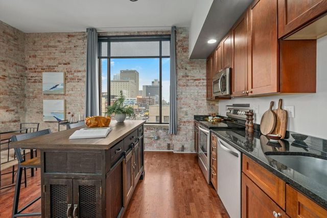 78 E Chestnut Street, 304, Columbus, OH 43215