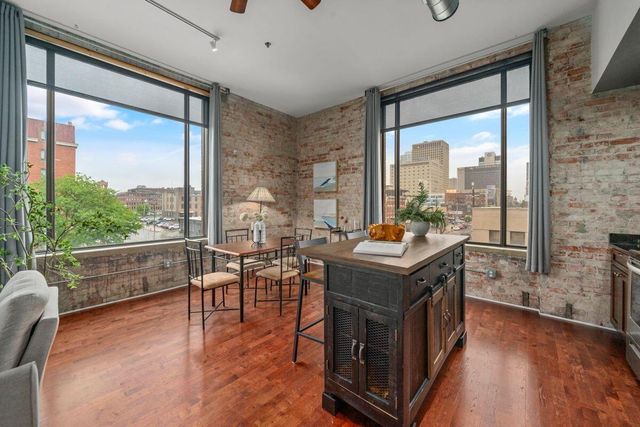 78 E Chestnut Street, 304, Columbus, OH 43215