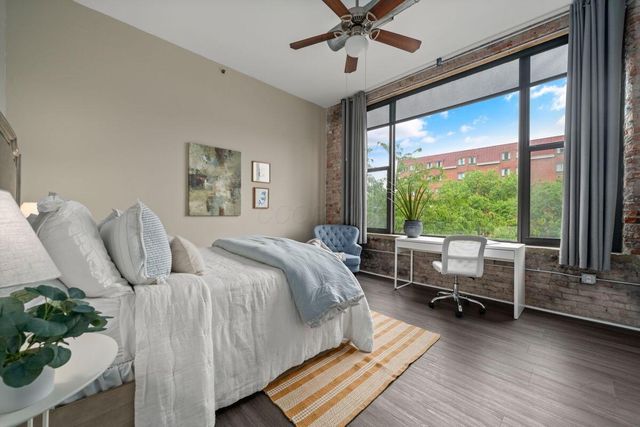 78 E Chestnut Street, 304, Columbus, OH 43215