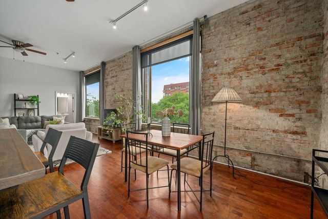 78 E Chestnut Street, 304, Columbus, OH 43215