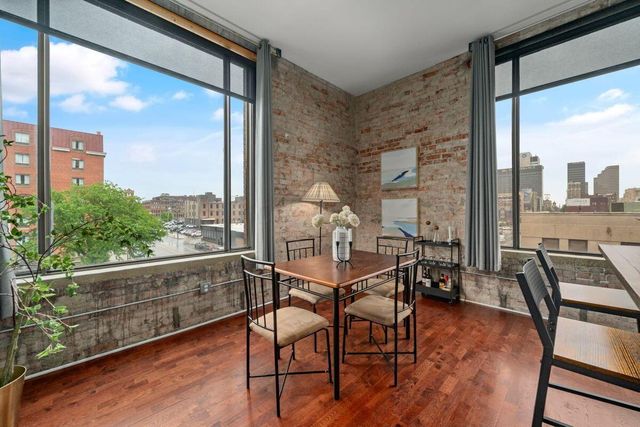78 E Chestnut Street, 304, Columbus, OH 43215
