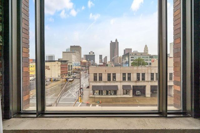 78 E Chestnut Street, 304, Columbus, OH 43215
