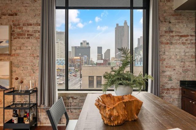 78 E Chestnut Street, 304, Columbus, OH 43215