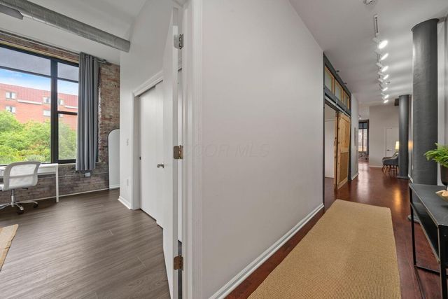 78 E Chestnut Street, 304, Columbus, OH 43215