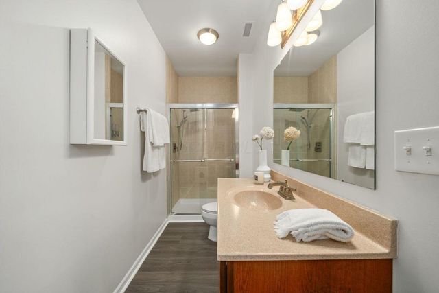 78 E Chestnut Street, 304, Columbus, OH 43215