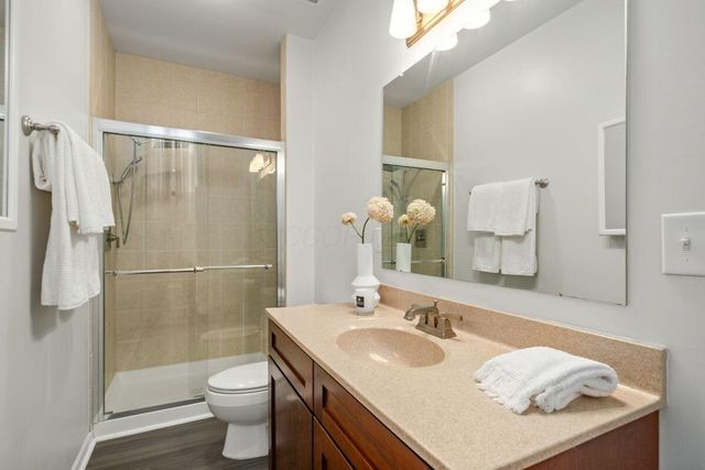 78 E Chestnut Street, 304, Columbus, OH 43215