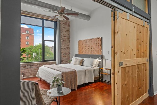 78 E Chestnut Street, 304, Columbus, OH 43215