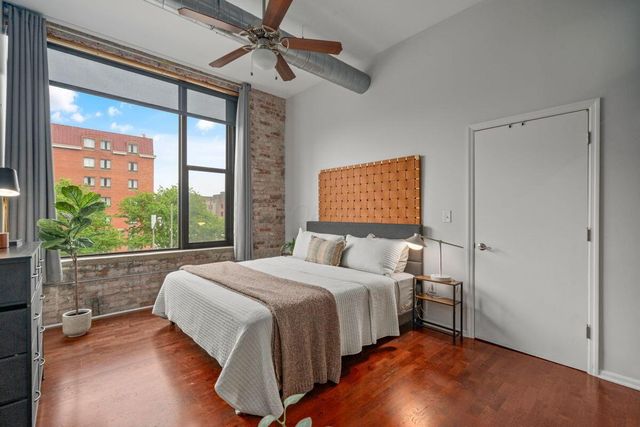 78 E Chestnut Street, 304, Columbus, OH 43215