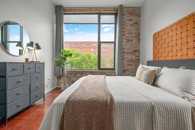 78 E Chestnut Street, 304, Columbus, OH 43215