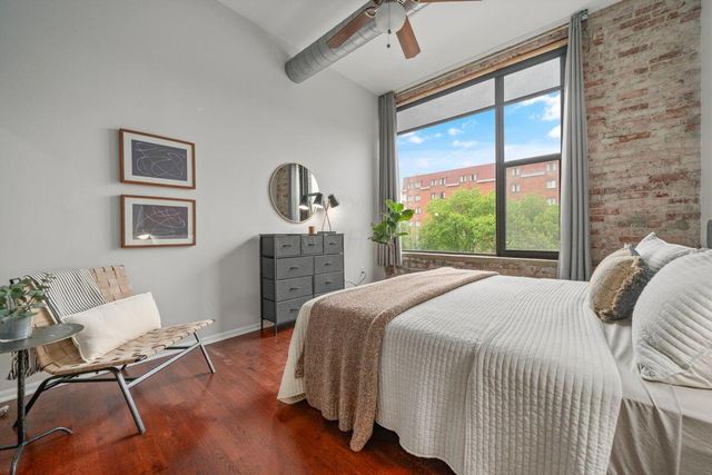 78 E Chestnut Street, 304, Columbus, OH 43215
