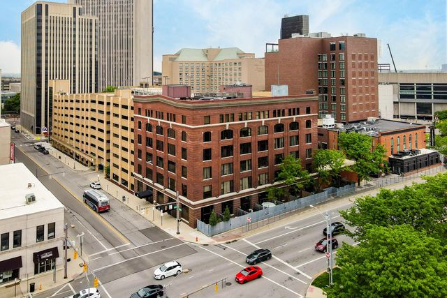 78 E Chestnut Street, 304, Columbus, OH 43215
