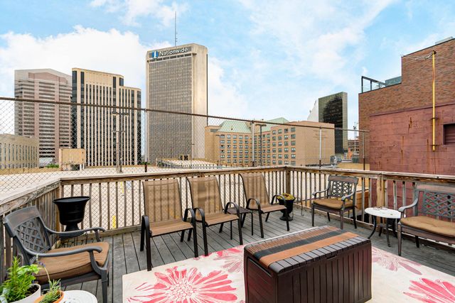 78 E Chestnut Street, 304, Columbus, OH 43215