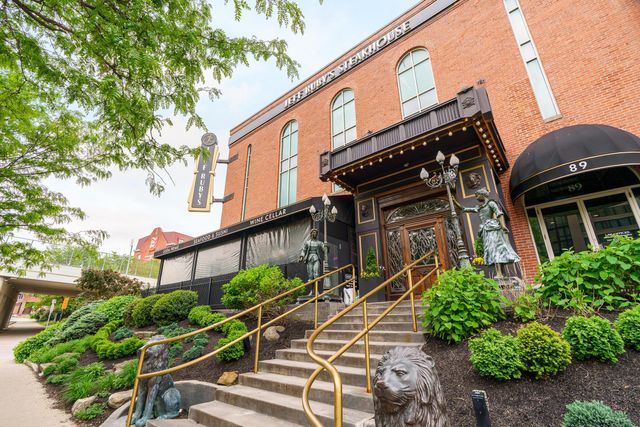 78 E Chestnut Street, 304, Columbus, OH 43215