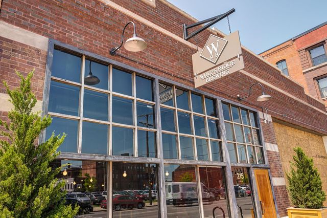 78 E Chestnut Street, 304, Columbus, OH 43215
