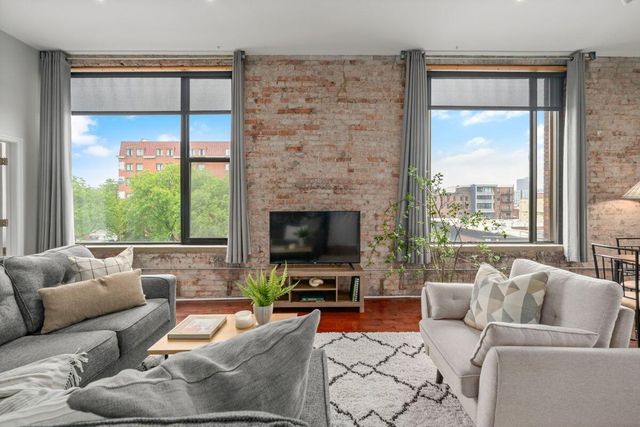 78 E Chestnut Street, 304, Columbus, OH 43215