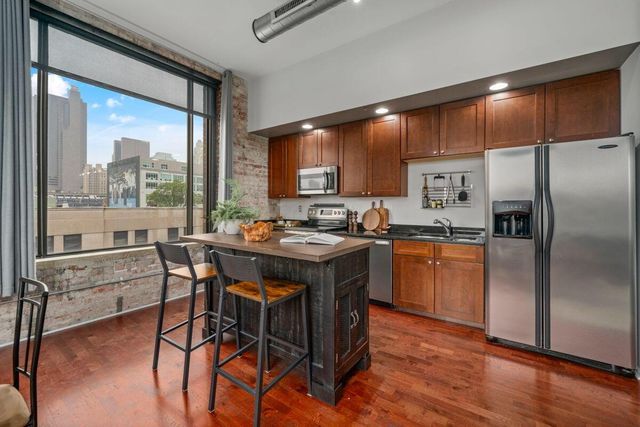 78 E Chestnut Street, 304, Columbus, OH 43215