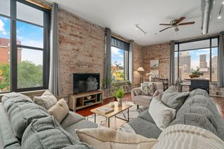 78 E Chestnut Street, 304, Columbus, OH 43215