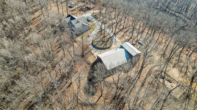 3150 Route W, Anderson, MO 64831