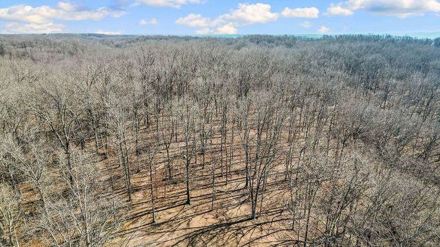 3150 Route W, Anderson, MO 64831