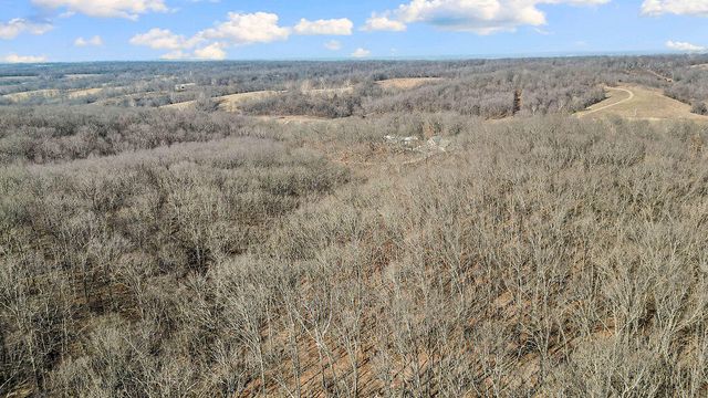 3150 Route W, Anderson, MO 64831