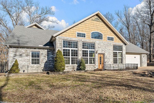 3150 Route W, Anderson, MO 64831