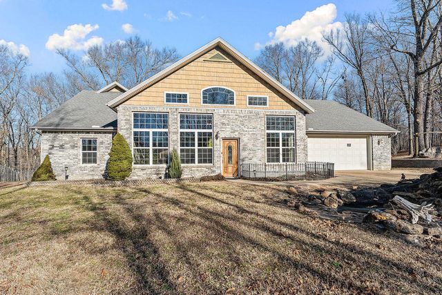 3150 Route W, Anderson, MO 64831