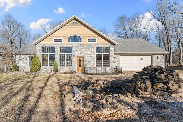 3150 Route W, Anderson, MO 64831