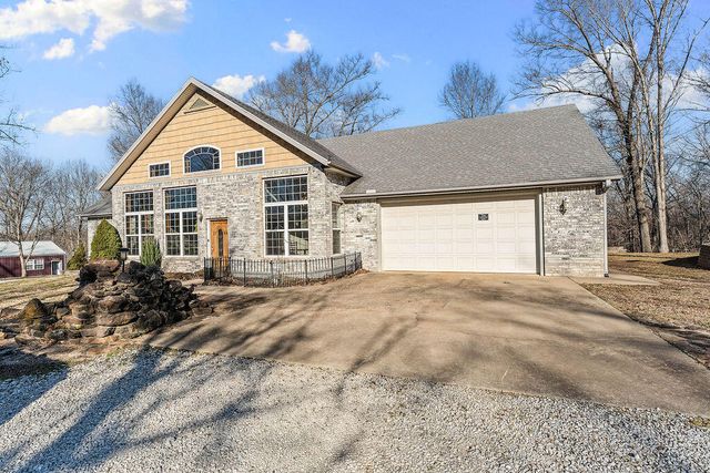 3150 Route W, Anderson, MO 64831