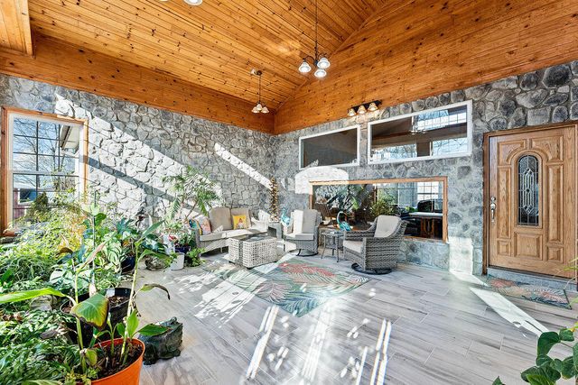 3150 Route W, Anderson, MO 64831