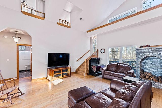 3150 Route W, Anderson, MO 64831