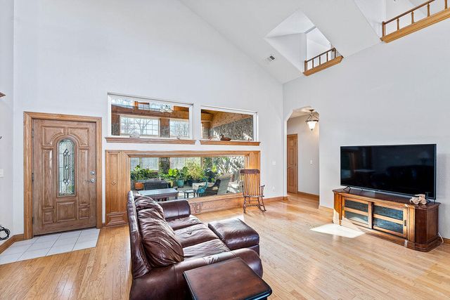 3150 Route W, Anderson, MO 64831