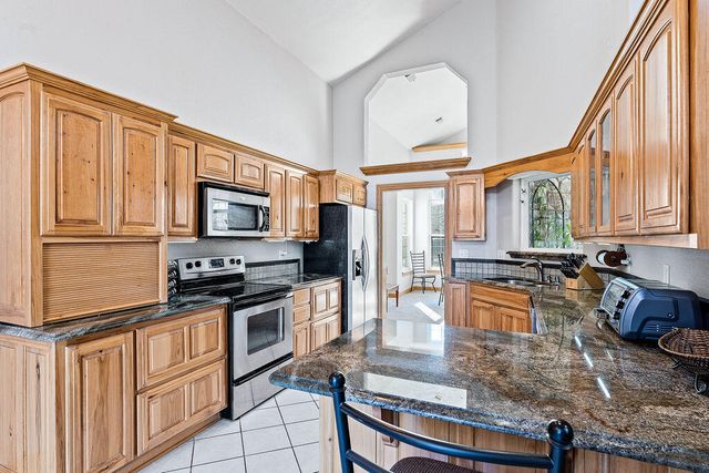 3150 Route W, Anderson, MO 64831