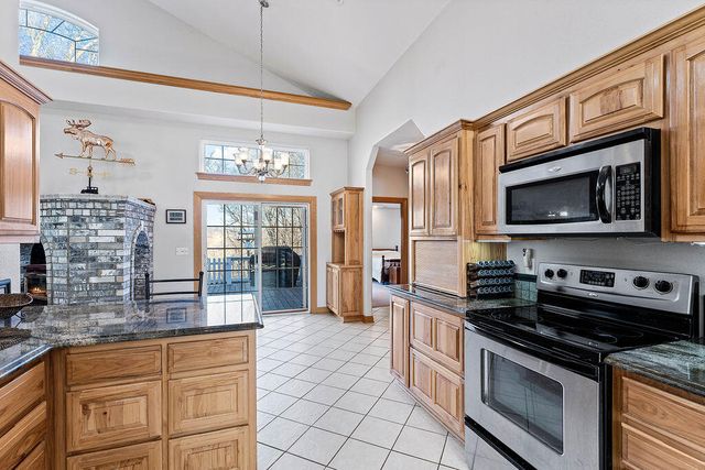 3150 Route W, Anderson, MO 64831